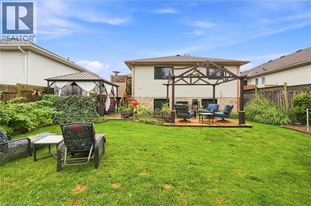 8115 BEAVER GLEN Drive - Image 45
