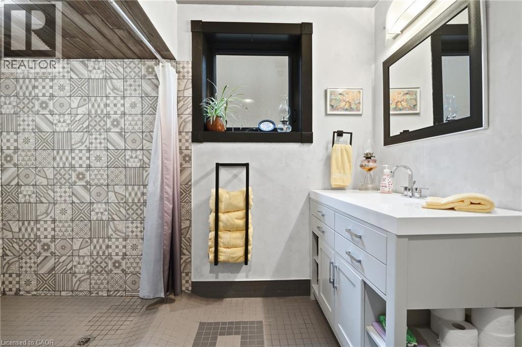 8115 BEAVER GLEN Drive - 30
