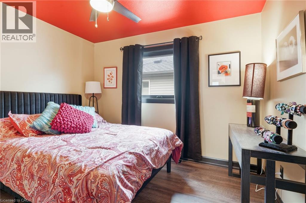 8115 BEAVER GLEN Drive - 19