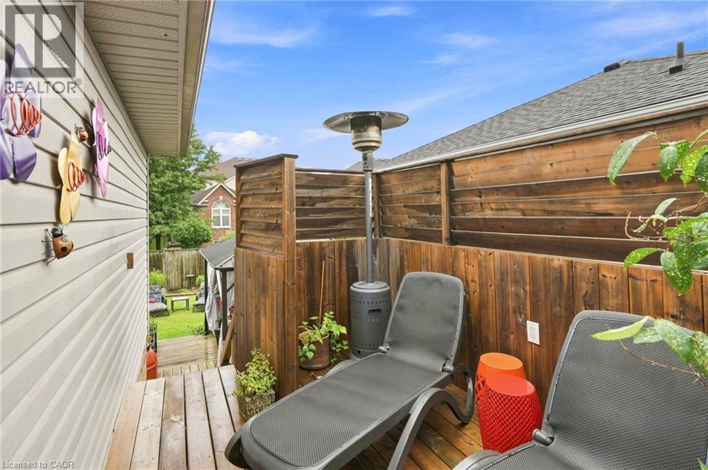 8115 BEAVER GLEN Drive - 39