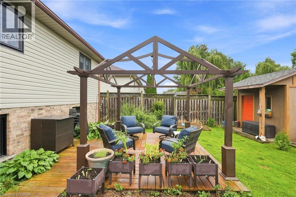 8115 BEAVER GLEN Drive - Image 42