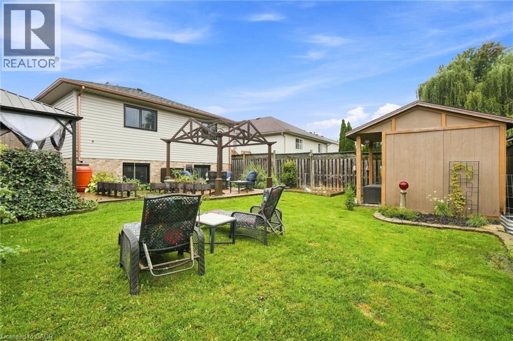 8115 BEAVER GLEN Drive - 44