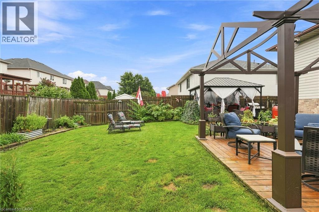 8115 BEAVER GLEN Drive - 47
