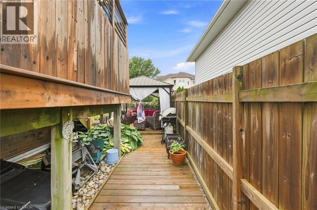 8115 BEAVER GLEN Drive - Image 49