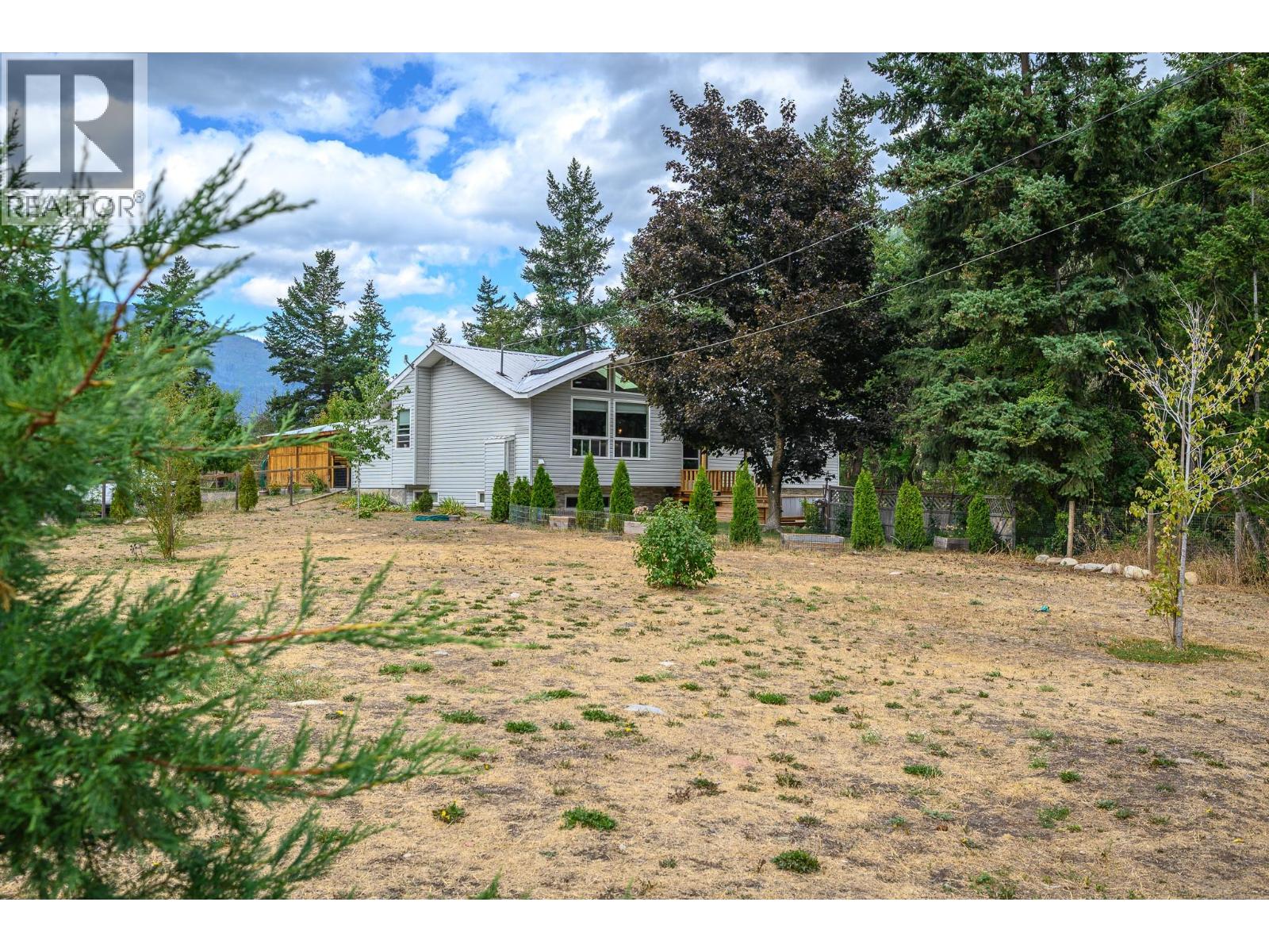 4446 Cedar Hill Road - 6