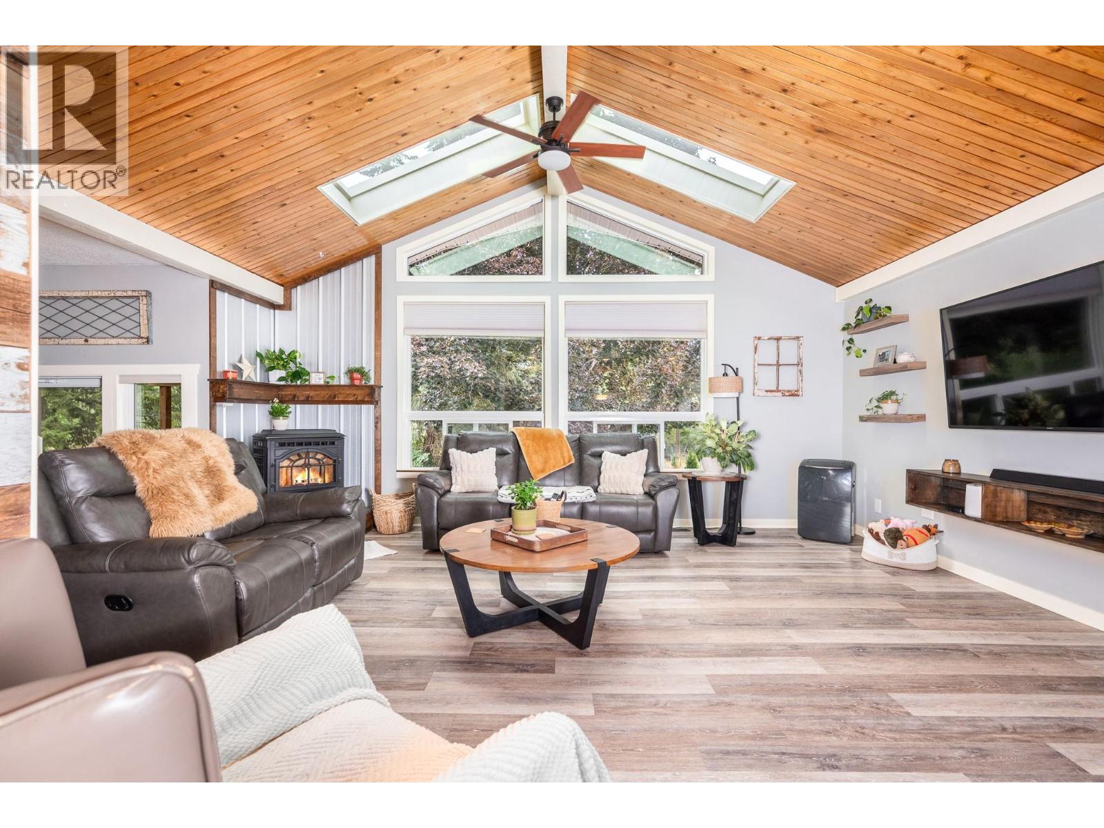 4446 Cedar Hill Road - 10