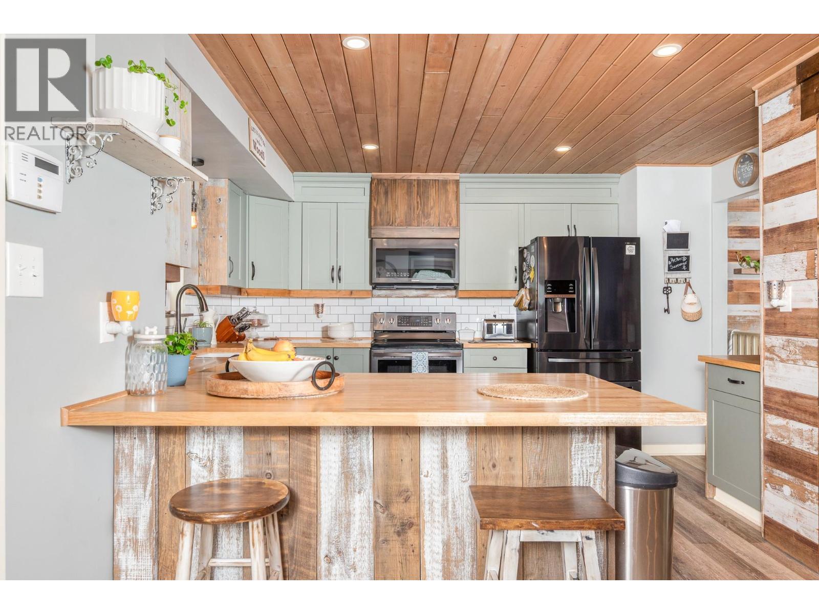 4446 Cedar Hill Road - 15