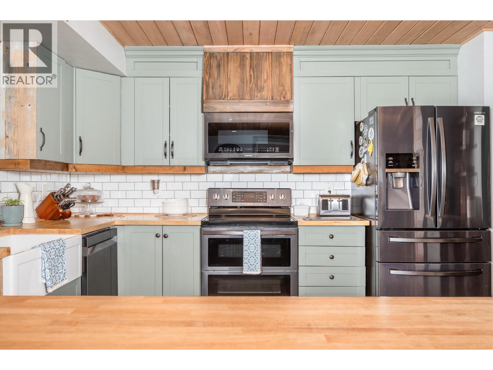 4446 Cedar Hill Road - Image 16