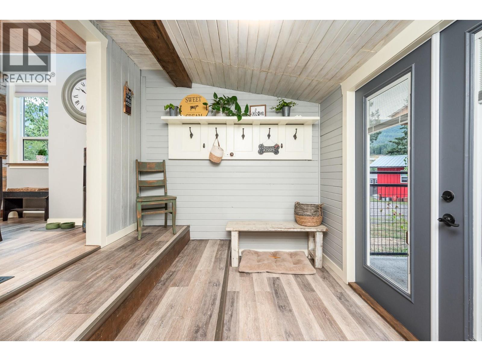 4446 Cedar Hill Road - 8