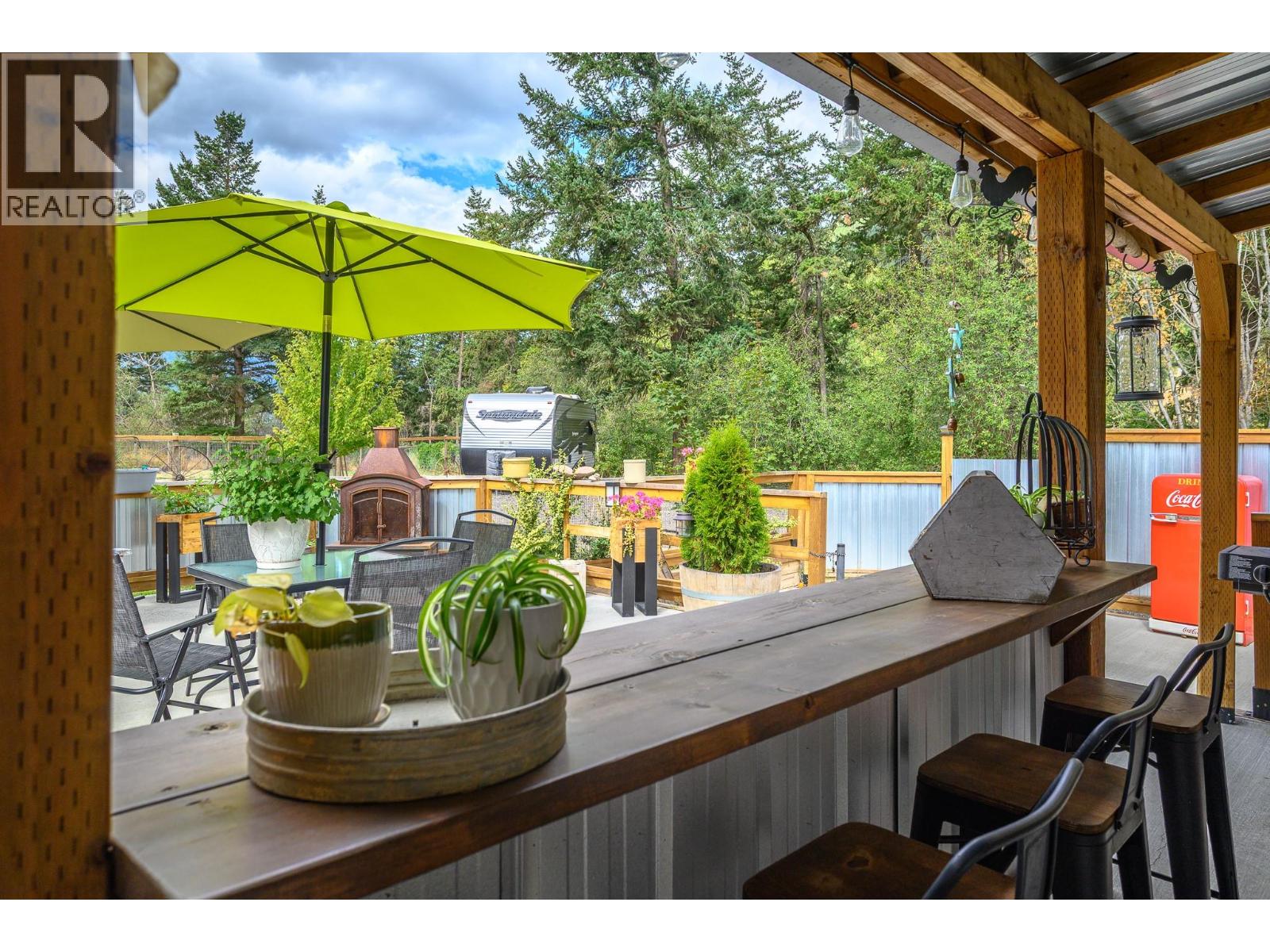 4446 Cedar Hill Road - 2