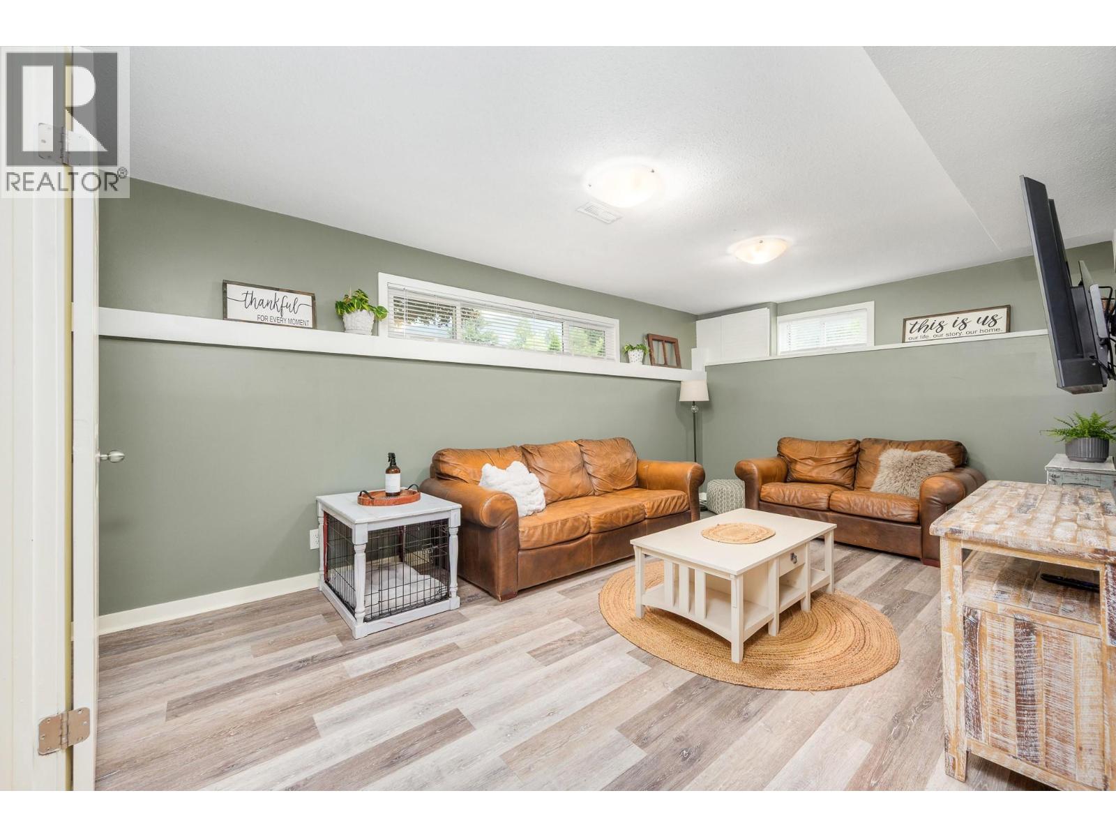 4446 Cedar Hill Road - 27