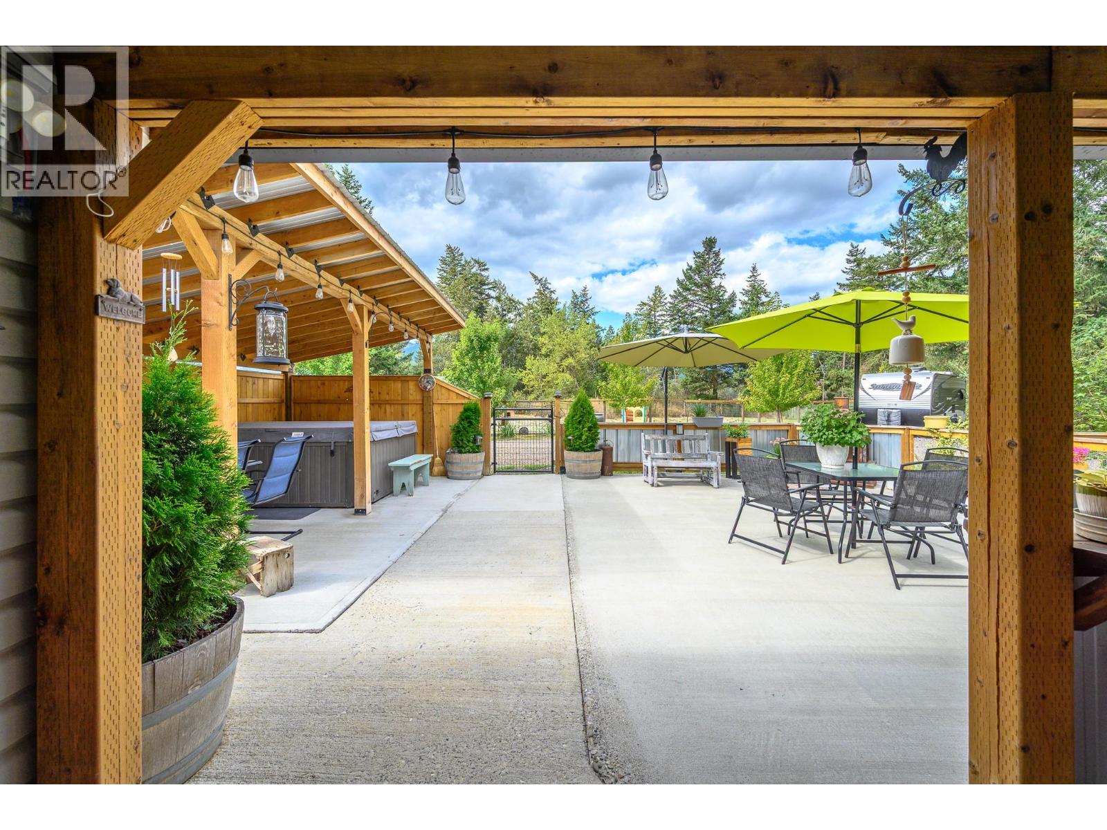 4446 Cedar Hill Road - Image 4