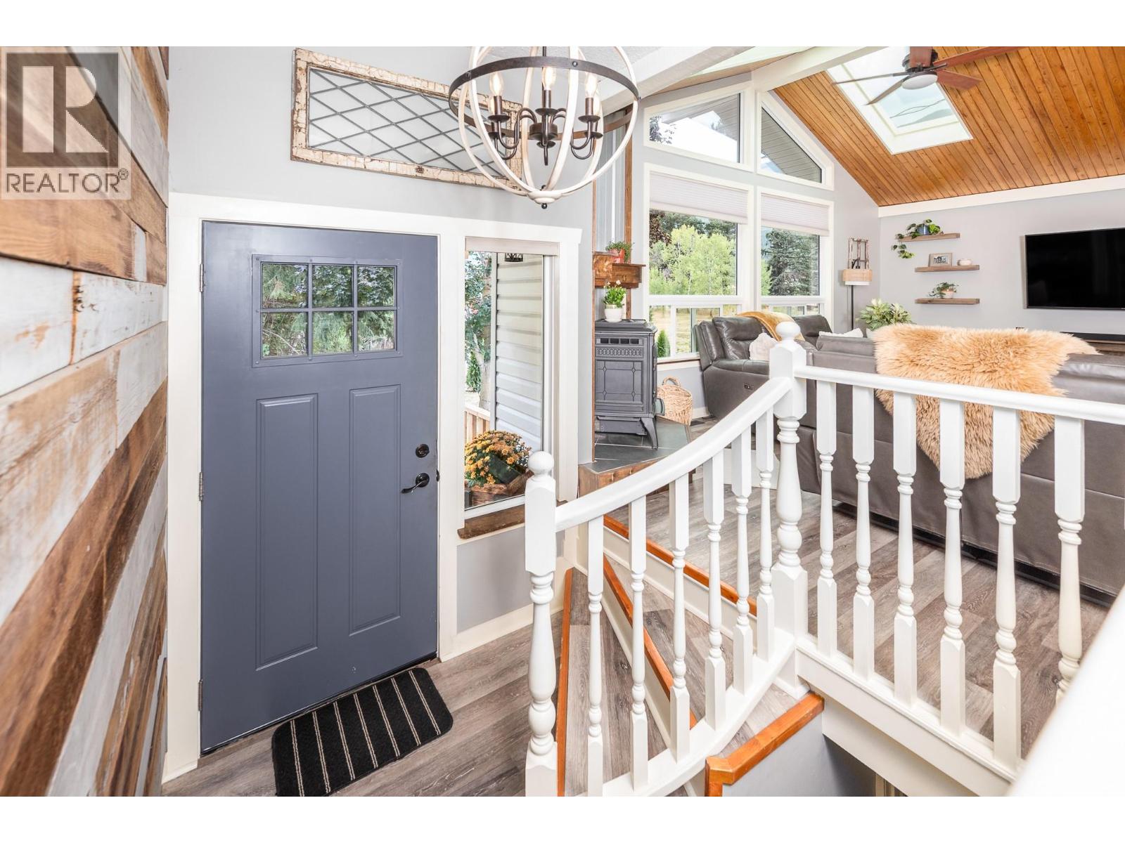 4446 Cedar Hill Road - 19