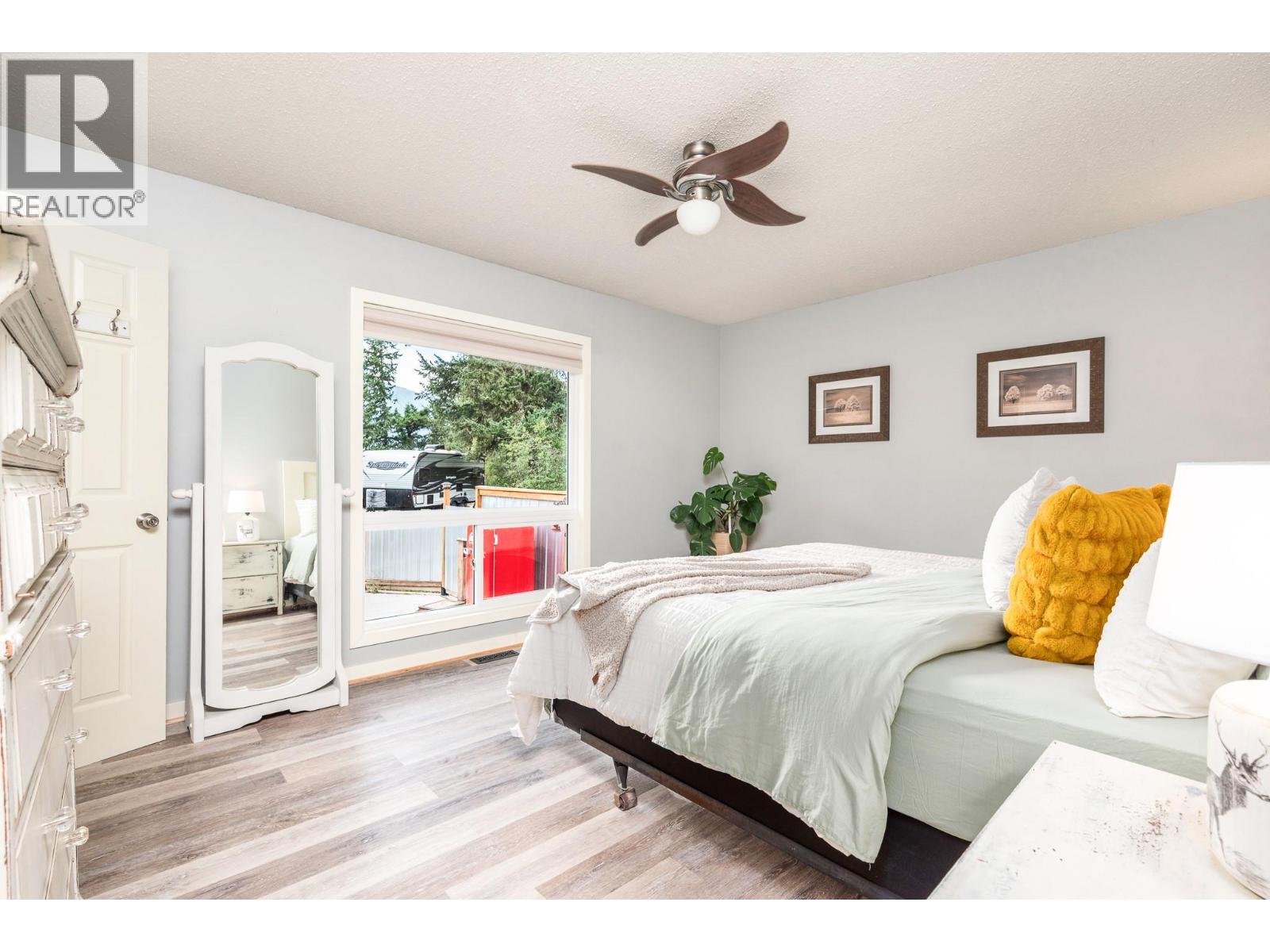 4446 Cedar Hill Road - 21