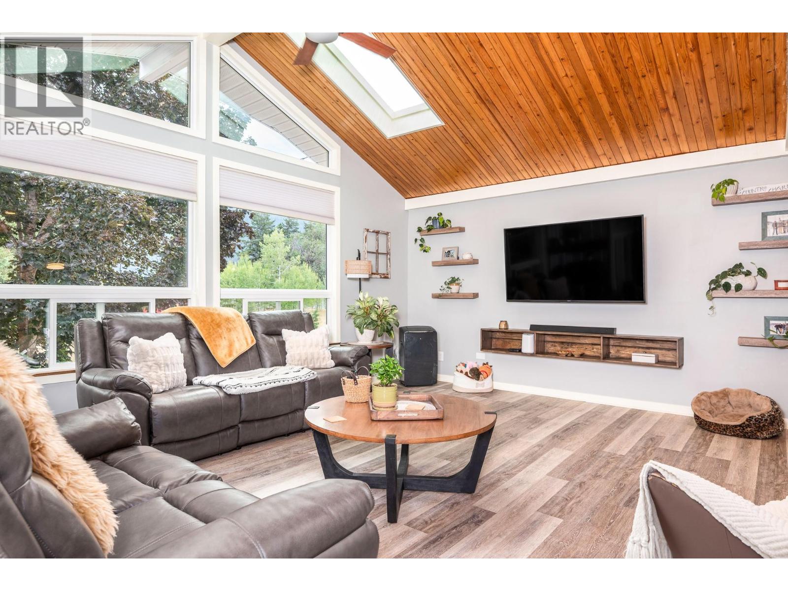 4446 Cedar Hill Road - 11