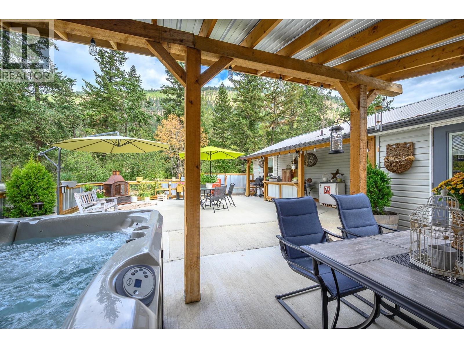 4446 Cedar Hill Road - 37