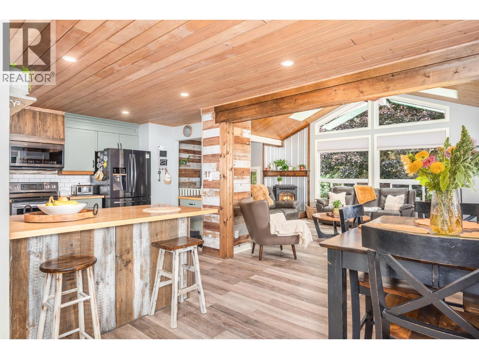 4446 Cedar Hill Road - 9