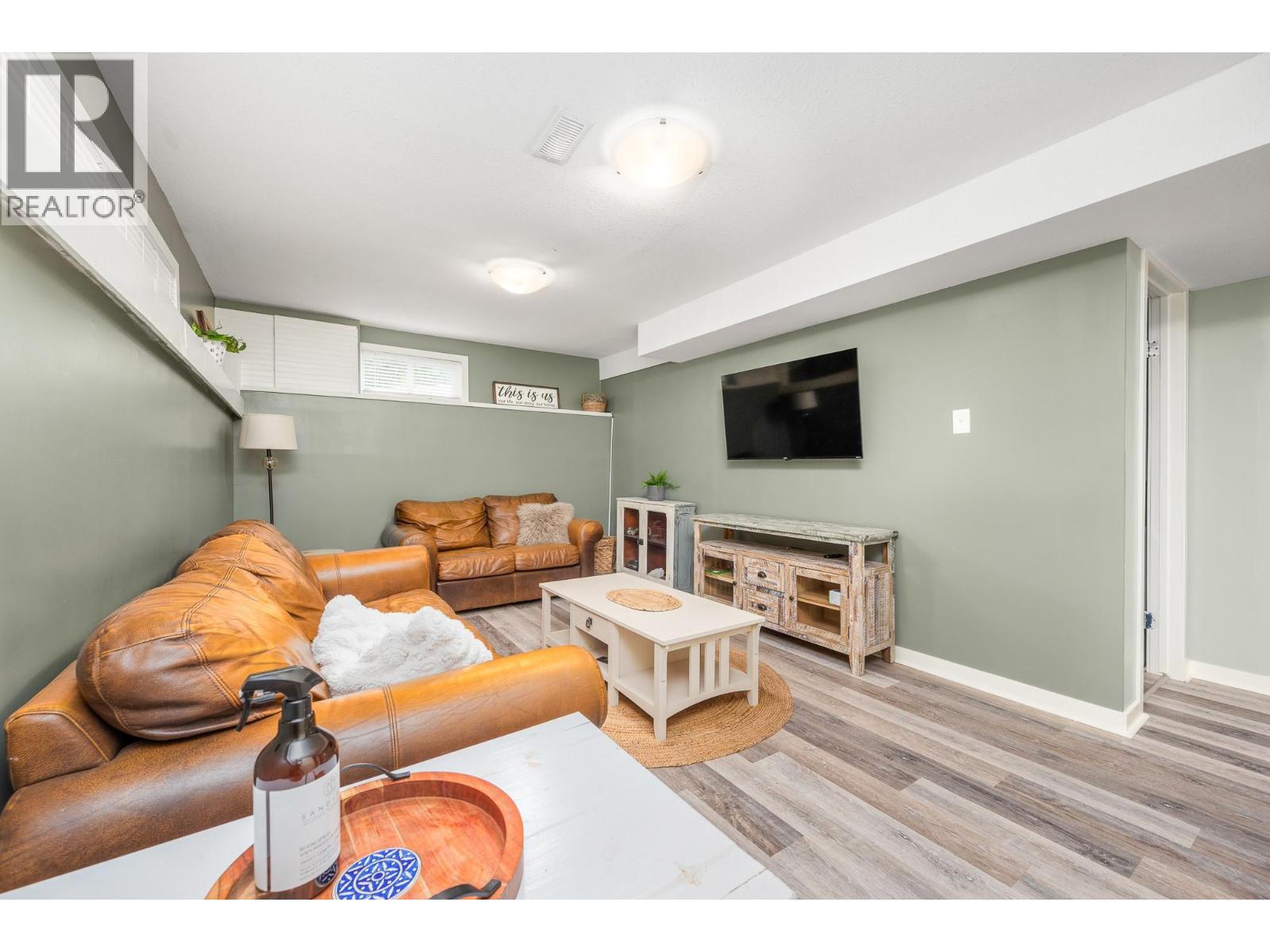 4446 Cedar Hill Road - Image 28