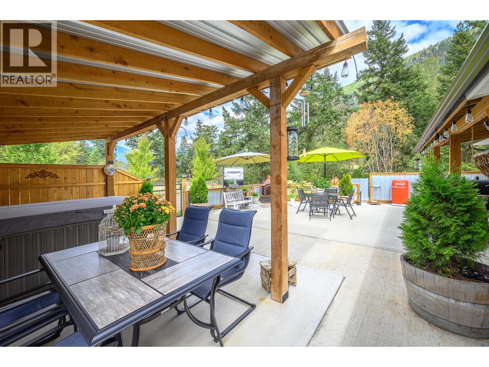 4446 Cedar Hill Road - Image 38