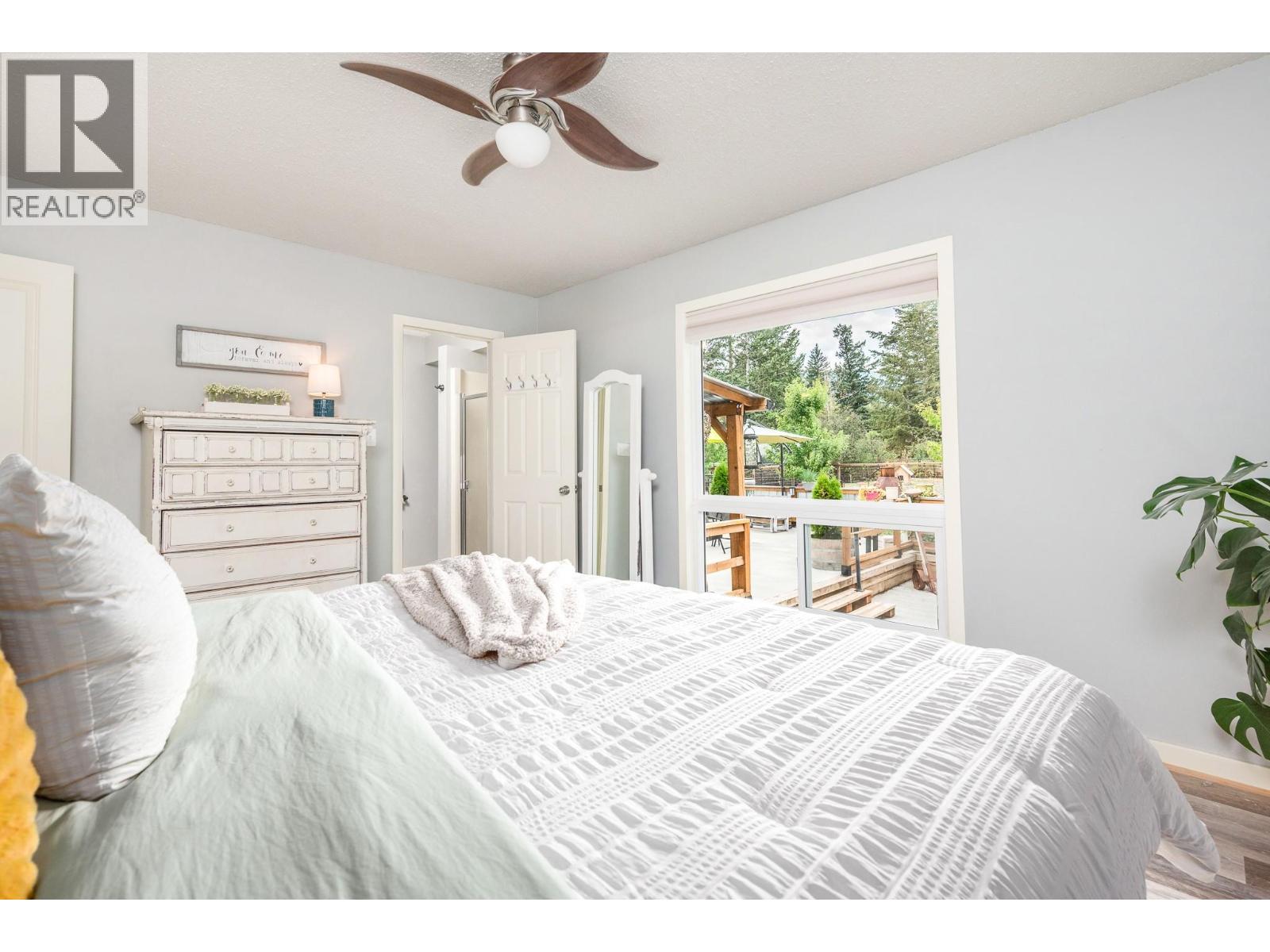 4446 Cedar Hill Road - Image 22