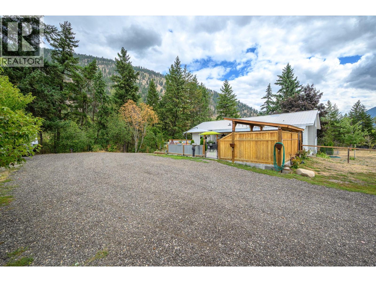 4446 Cedar Hill Road - 42