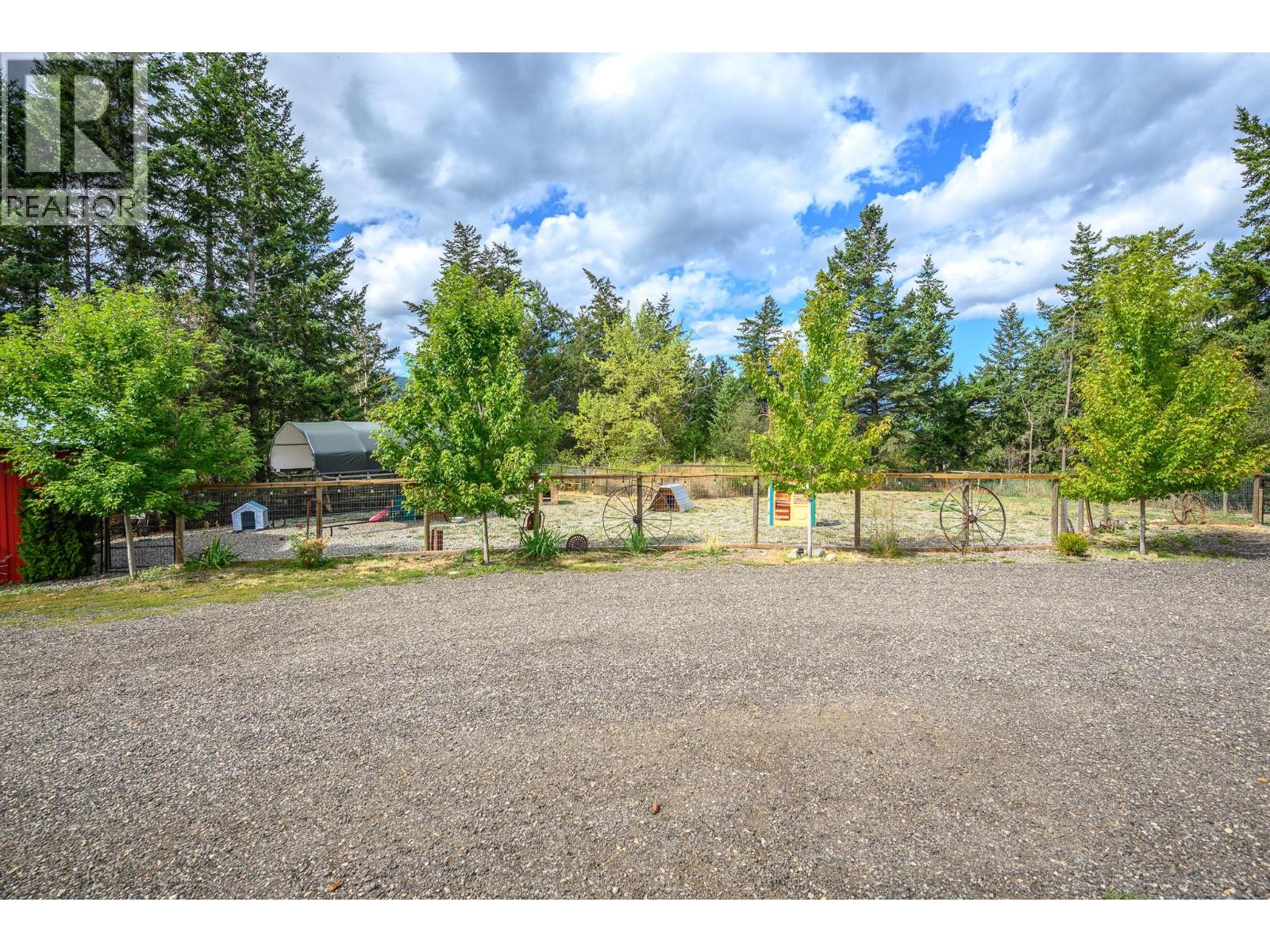 4446 Cedar Hill Road - Image 46