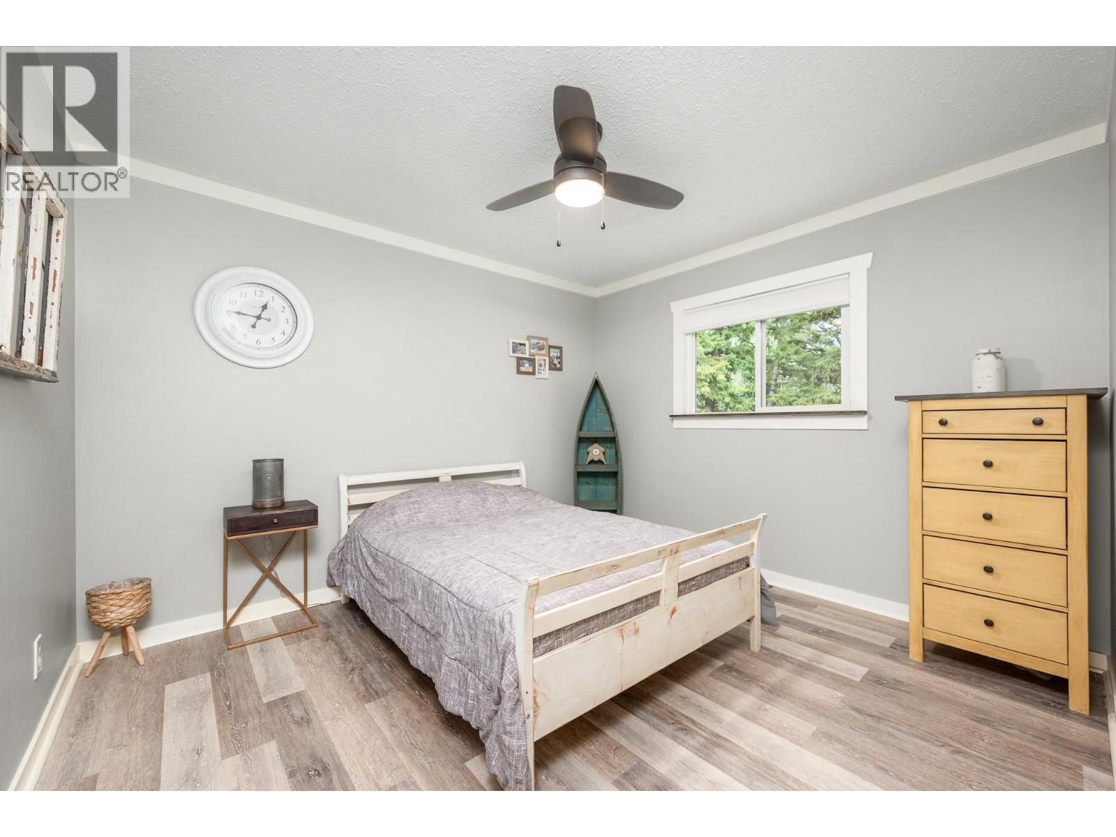 4446 Cedar Hill Road - Image 25