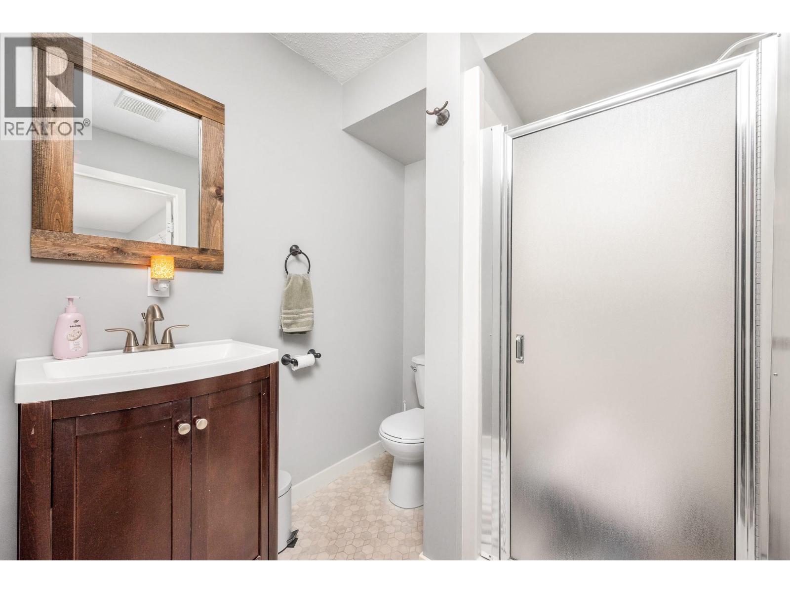 4446 Cedar Hill Road - Image 23