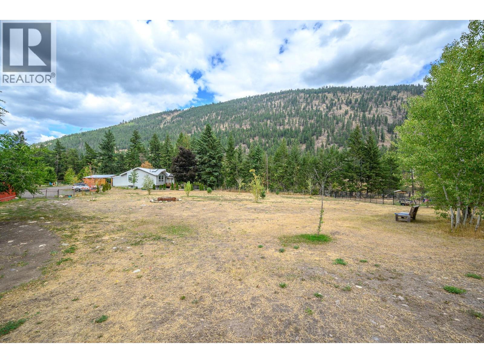 4446 Cedar Hill Road - Image 50
