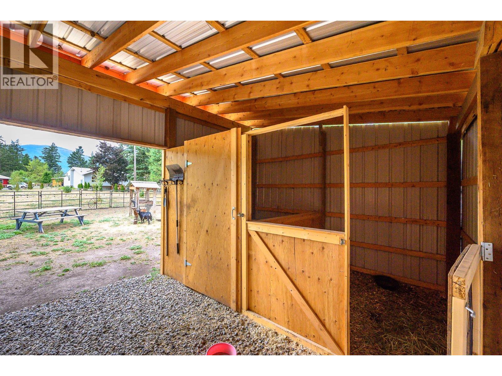 4446 Cedar Hill Road - Image 53