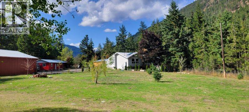 4446 Cedar Hill Road - 91