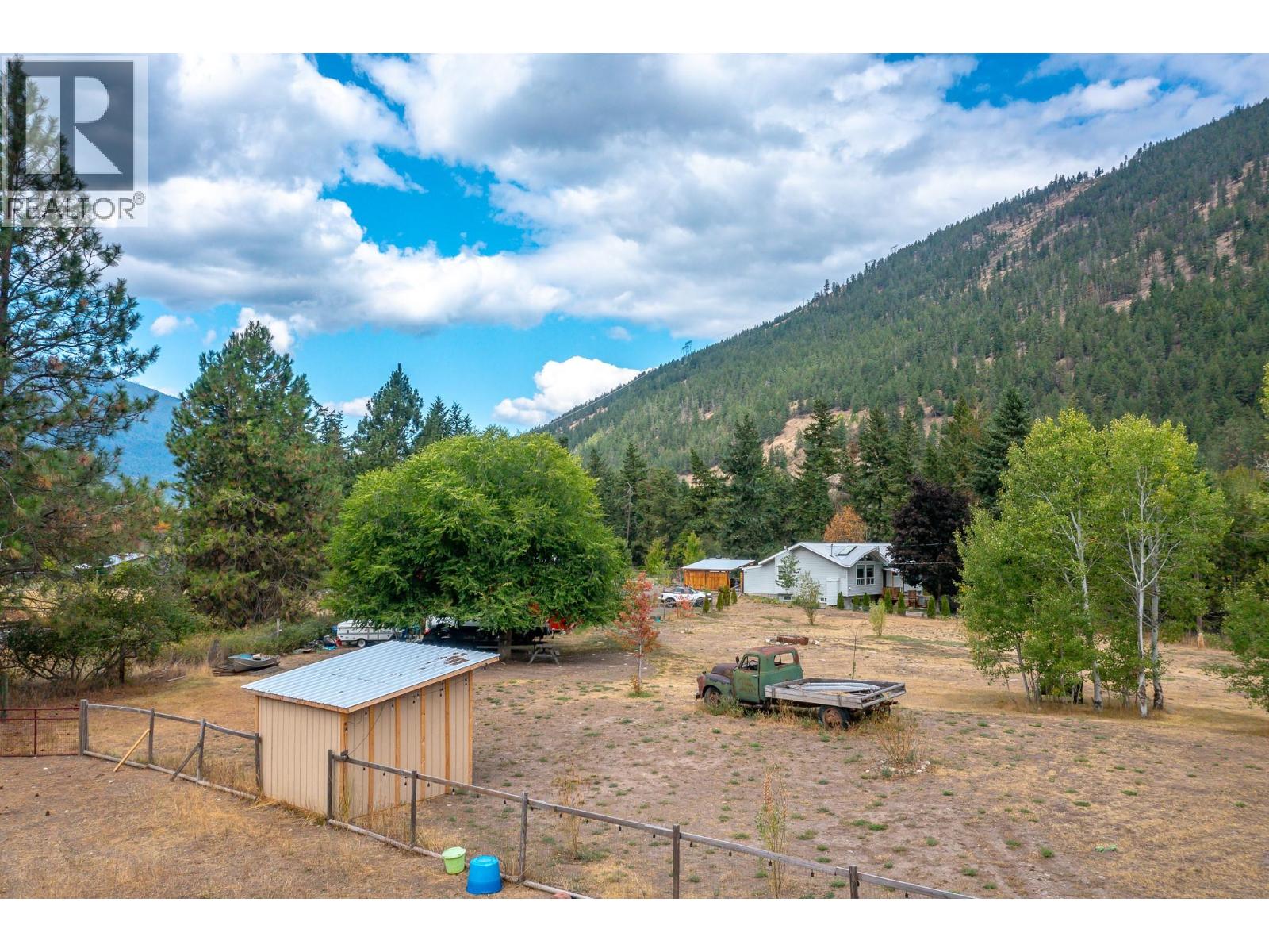 4446 Cedar Hill Road - 77