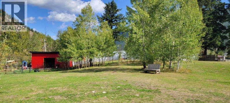 4446 Cedar Hill Road - 87