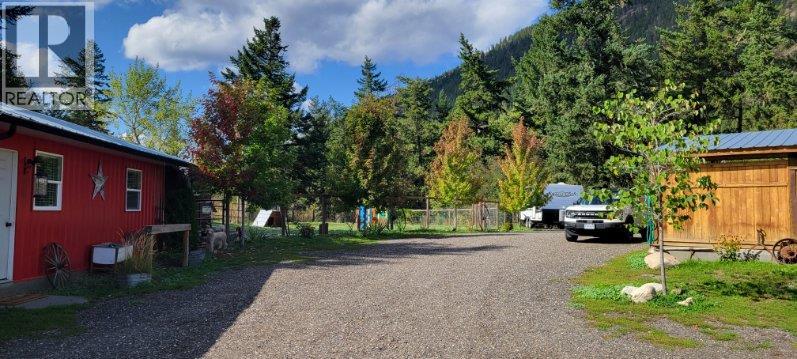 4446 Cedar Hill Road - 90