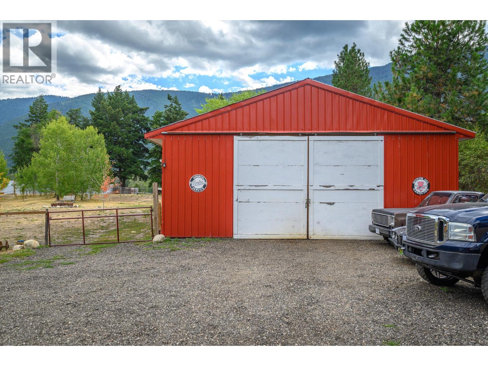 4446 Cedar Hill Road - 43