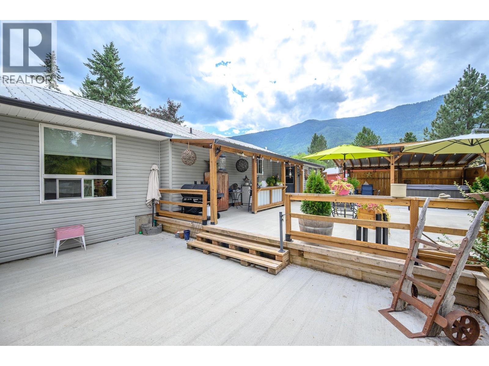 4446 Cedar Hill Road - 35