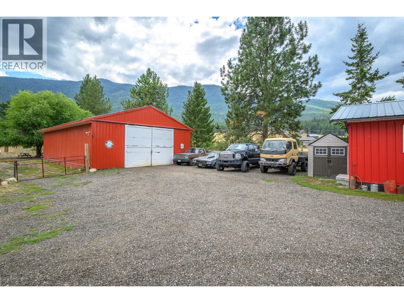 4446 Cedar Hill Road - Image 44