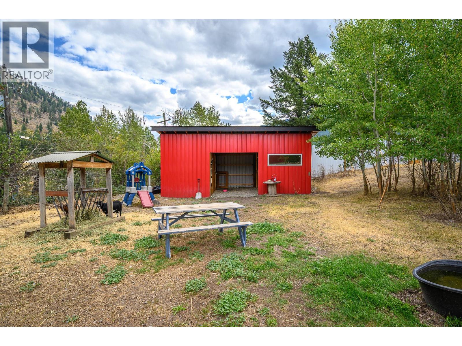 4446 Cedar Hill Road - Image 51
