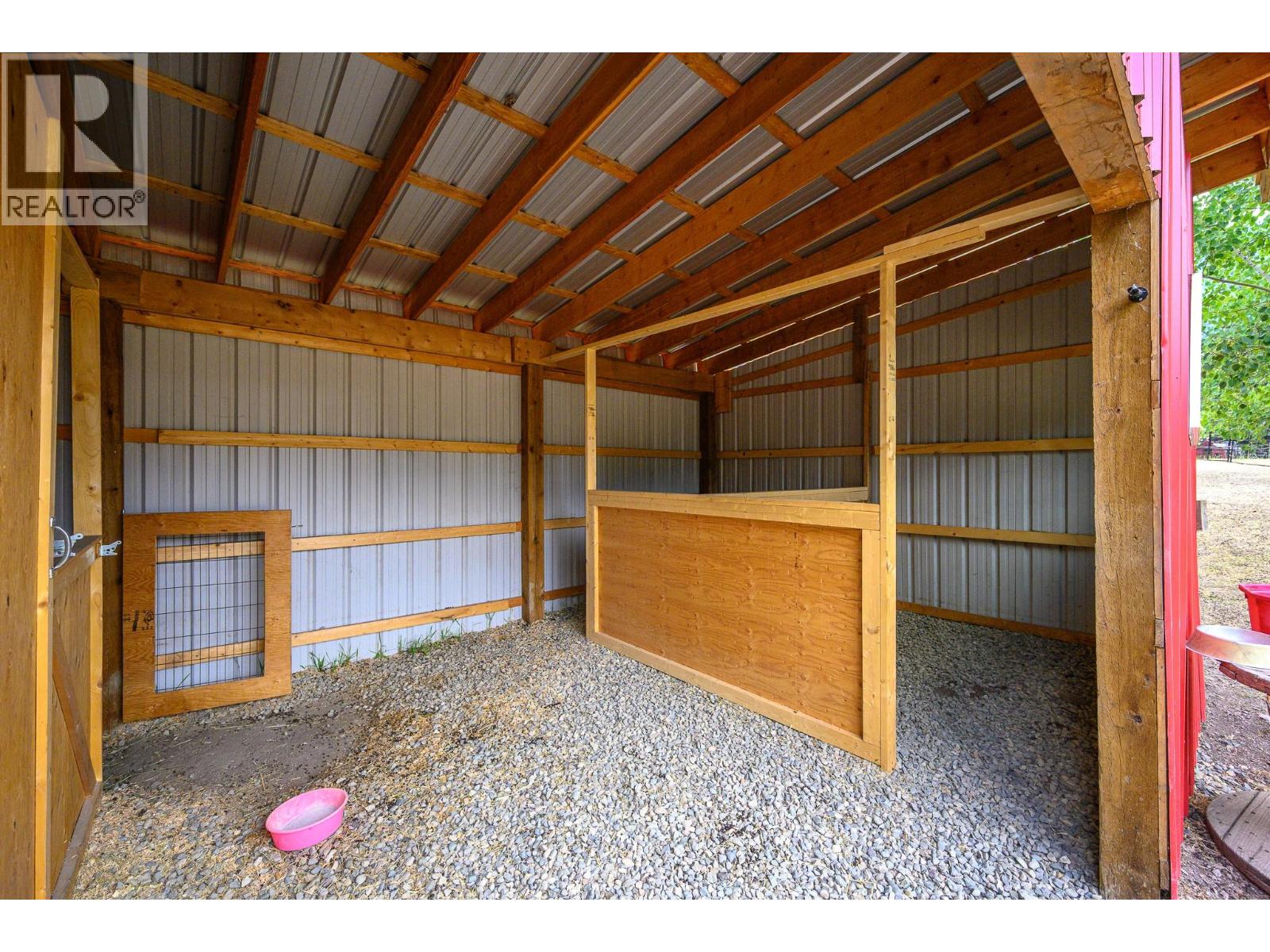 4446 Cedar Hill Road - Image 52