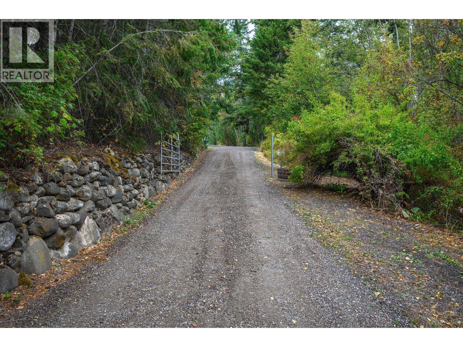 4446 Cedar Hill Road - Image 54