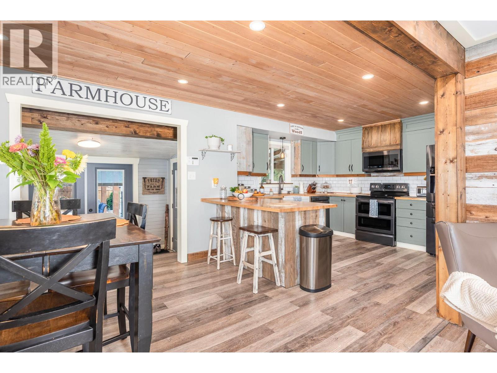 4446 Cedar Hill Road - Image 14