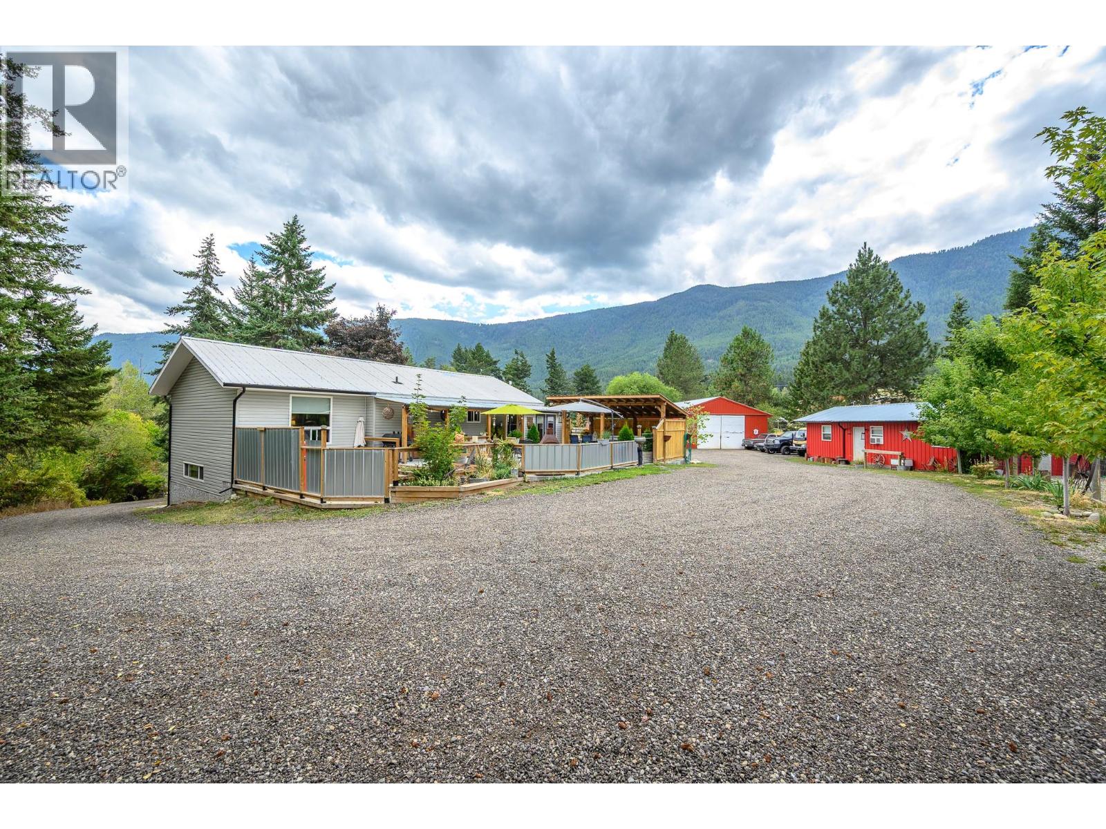 4446 Cedar Hill Road - 40