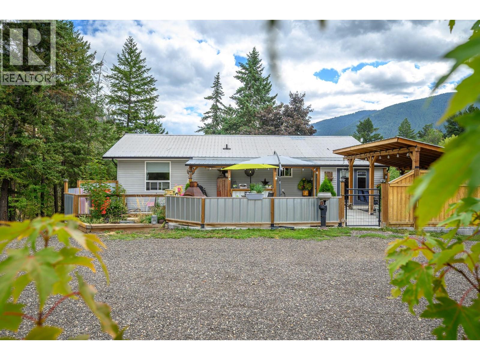 4446 Cedar Hill Road - Image 41