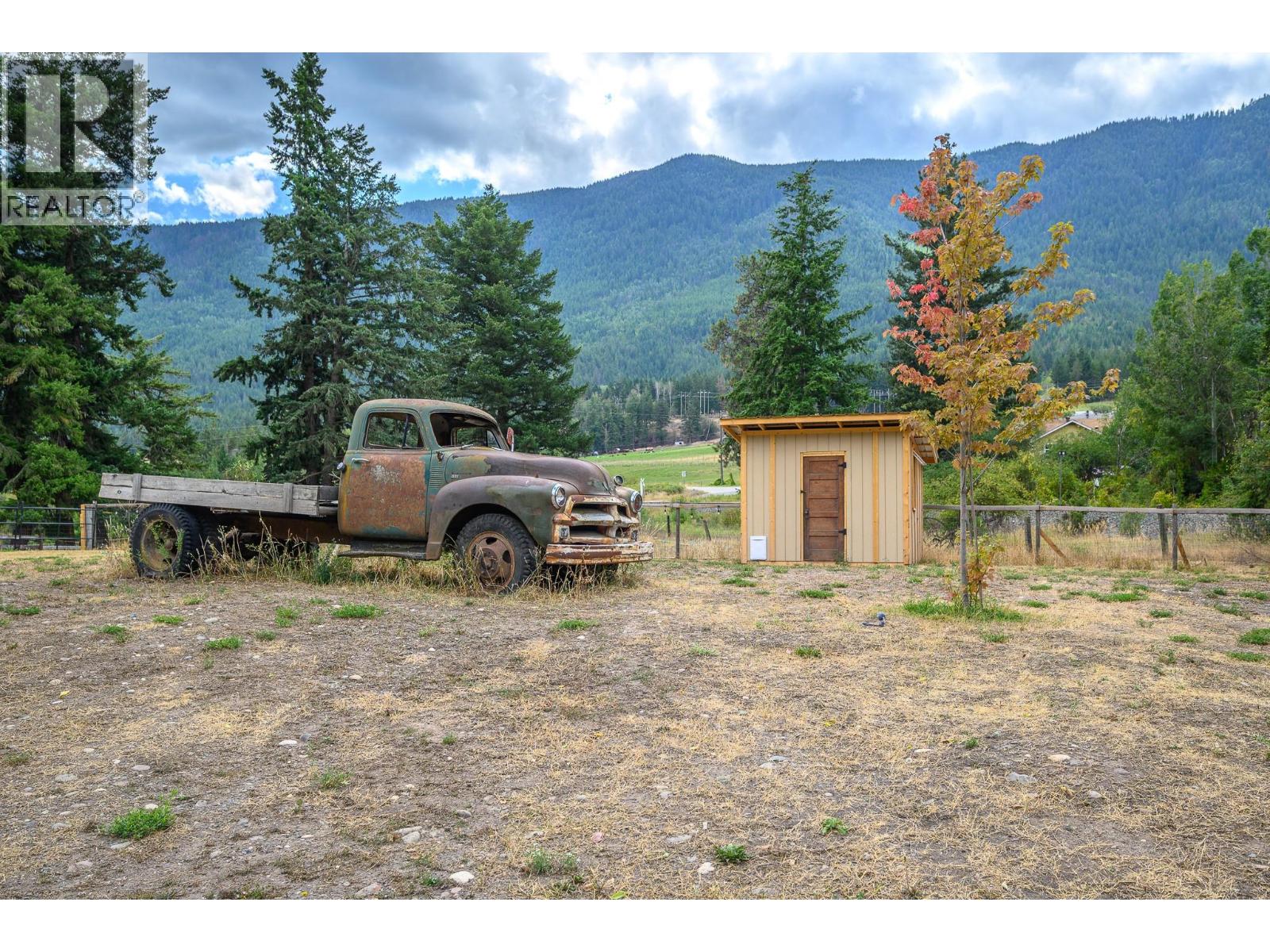 4446 Cedar Hill Road - 49