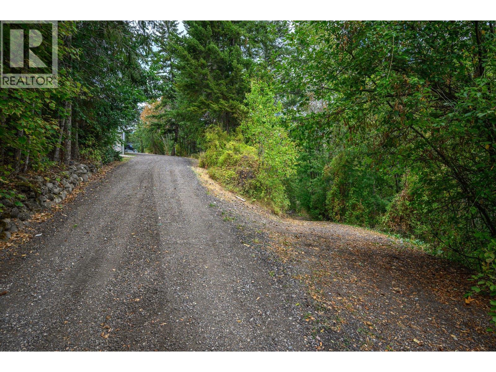 4446 Cedar Hill Road - 55