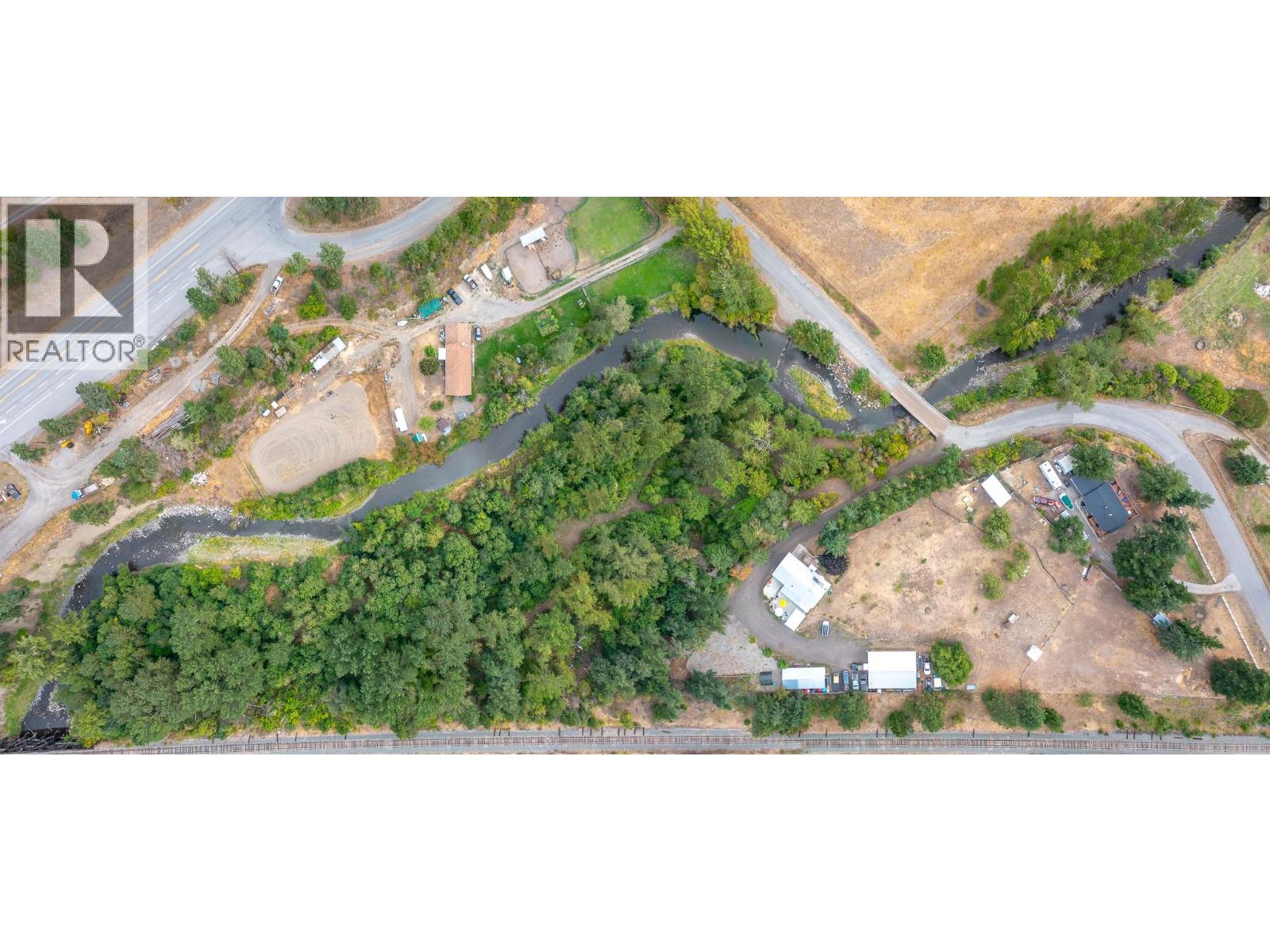4446 Cedar Hill Road - 68