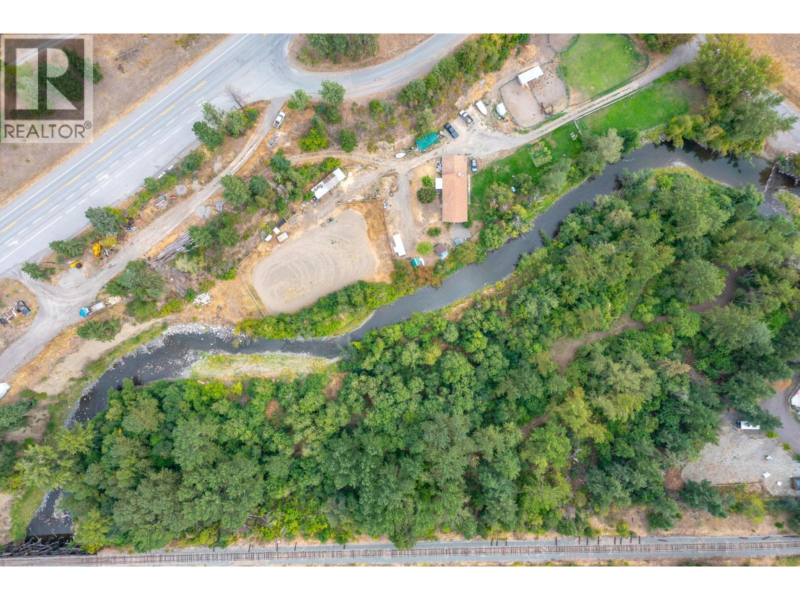 4446 Cedar Hill Road - Image 65