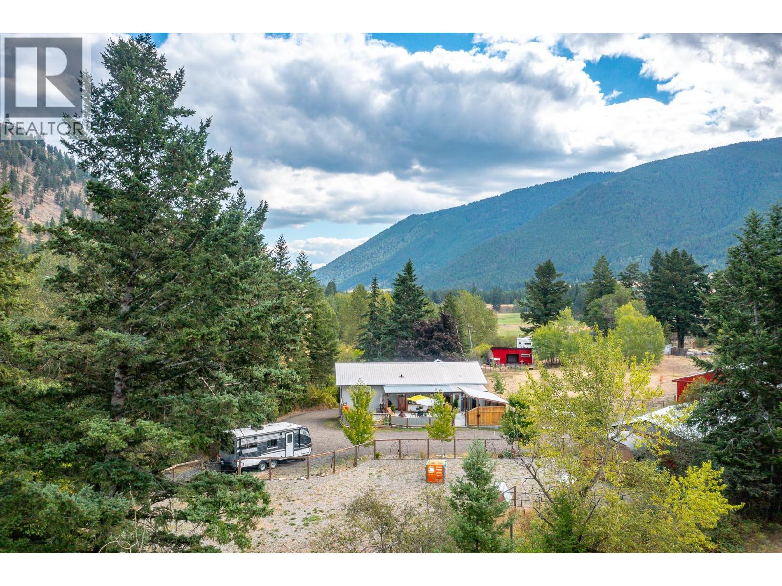 4446 Cedar Hill Road - Image 79