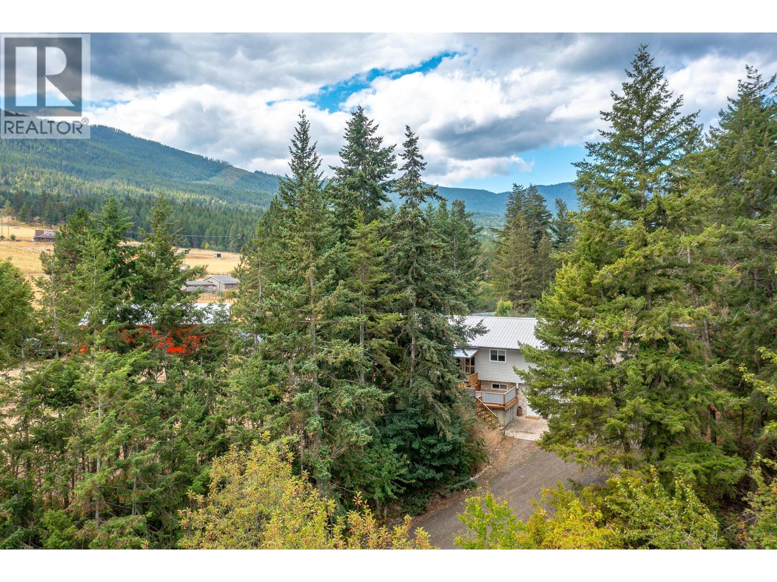 4446 Cedar Hill Road - 80