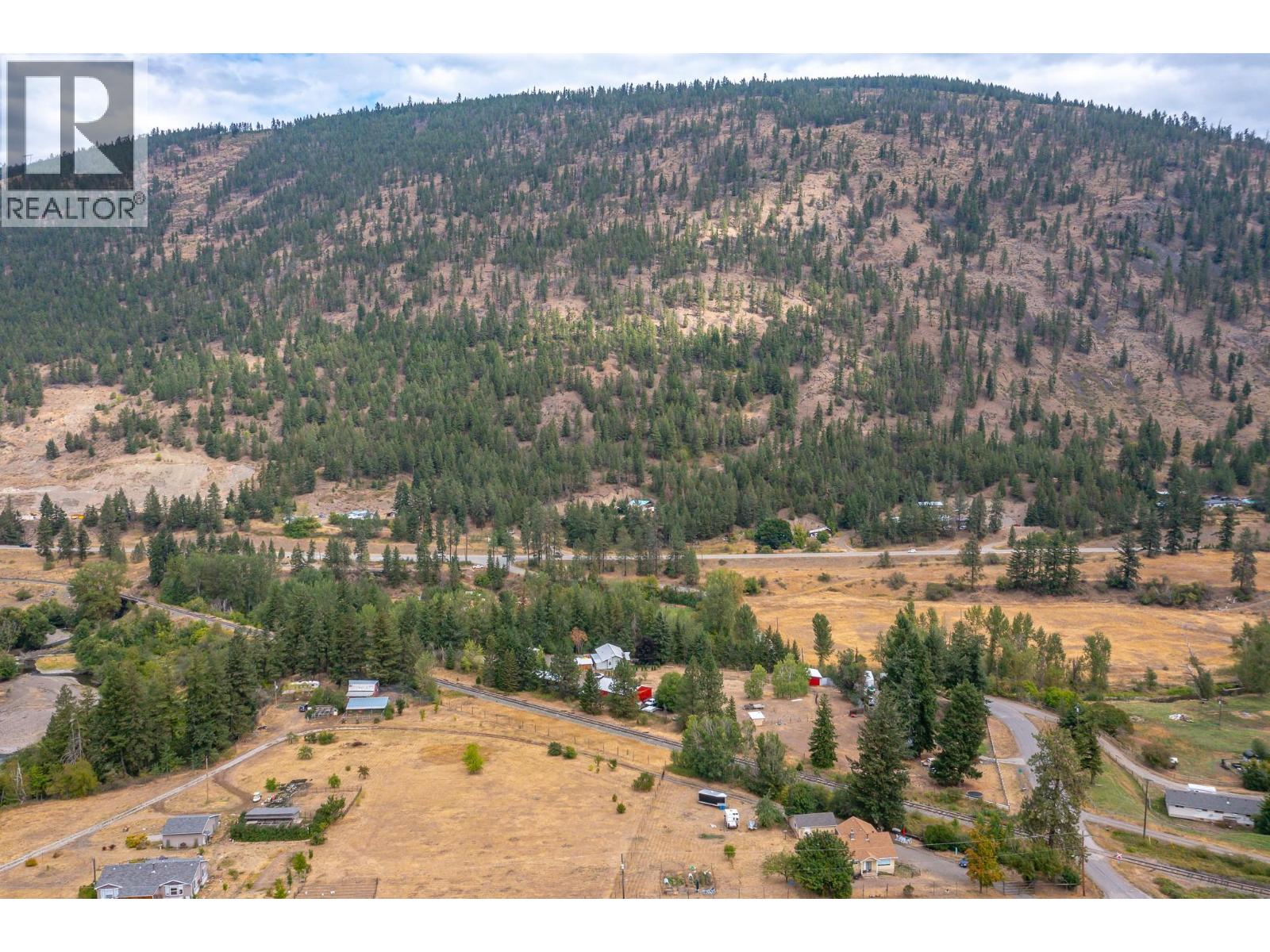 4446 Cedar Hill Road - 76